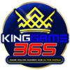 kingslot365 เล่นบาคาร่าสุดปังกับเว็บไซต์ชั้นนำ ทำกำไรได้จริง สนุกสุดเหวี่ยงแบบไม่มีสะดุด